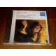 Lonati - Uccellini: Sonatas - Schroder and Coin